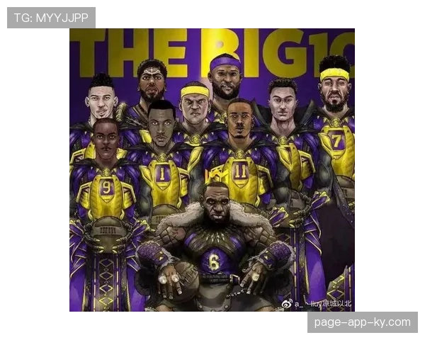 为什么NBA规则中的14秒重置会让比赛变得更流畅？