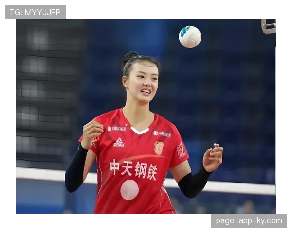 张常宁在家叠衣服都像在拍广告