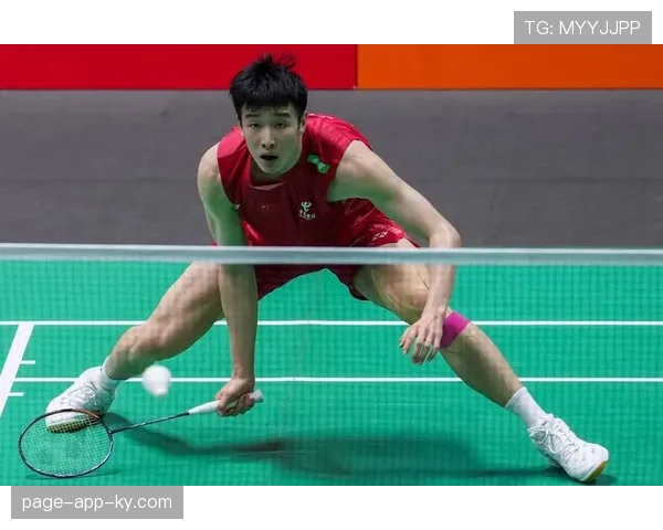 李诗沣比赛结束直接蹦迪了？这自律大神私下竟这么狂！