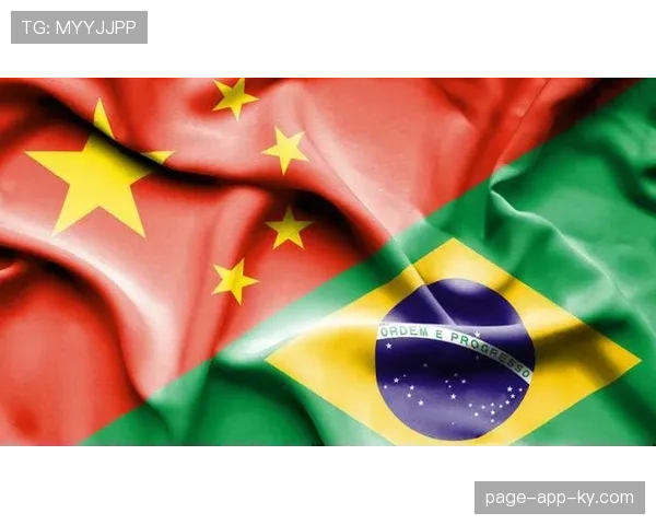 格雷米奥锋线阵容调整持续,巴西甲级联赛得分效率面临考验