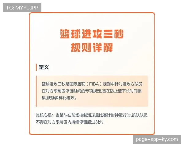 深入解析篮球挑战判罚规则的具体机制与执行流程