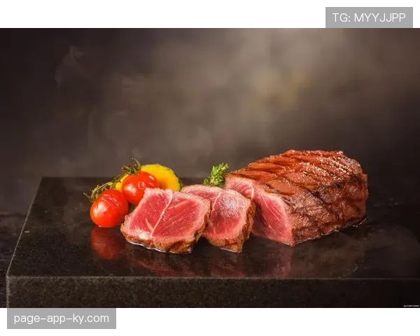 田亮家早餐吃的是金箔牛排？