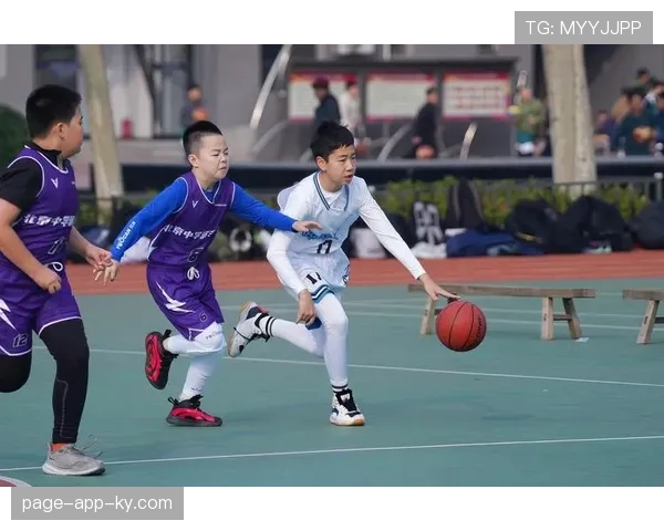 篮球规则解读:合理冲撞区到底允许什么样的身体接触? 篮球规则解读:合理冲撞区到底允许什么样的身体接触?