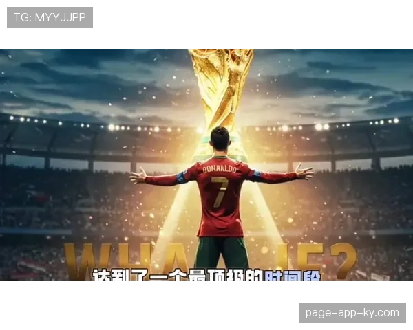 葡萄牙世界杯争冠窗口已经开启了吗