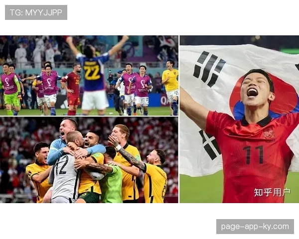 瑞士2026世界杯赛程表最新出炉 小组赛对手分析与出线形势预测 瑞士2026世界杯赛程表最新出炉 小组赛对手分析与出线形势预测