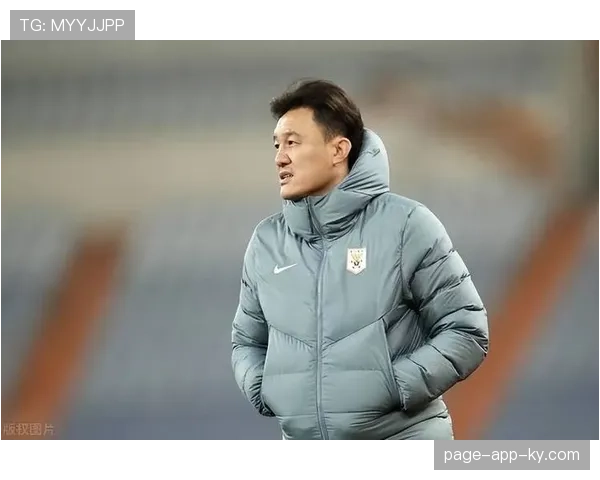 博塔弗戈赛季末引援规划提前曝光聚焦中后场补强