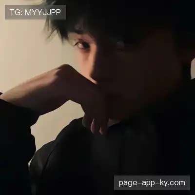 葛昀